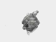 Vakuumpumpe VOLVO S80 I (TS, XY) 2.4 D5 30731825