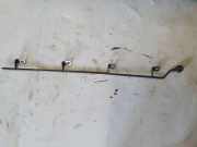 Kraftstoffrücklaufleitung TOYOTA COROLLA Verso (ZER_, ZZE12_, R1_) 2.2 D-4D (AUR10_)