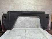 Anderes Undercover Panel VW PASSAT B5 (3B3) 1.9 TDI 3B0825215