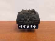 Handsensor für Alarmanlage Mercedes-Benz E-Klasse (W212) 11914