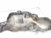 Hitzeschutz PEUGEOT 308 SW 2.0 HDi 9648590480