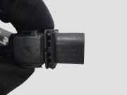 Sauerstoffsensor (Lambdasensor) HYUNDAI SANTA FÉ II (CM) 2.2 CRDi 4x4 928404687