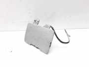 Stoßstangenabdeckung vorne VOLVO V70 II (SW) 2.4 D5 9190320