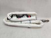 Dach SRS rechts KIA SORENTO IV (MQ4, MQ4A) 1.6 T-GDi Hybrid AWD 80420P2000