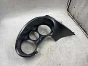 Geschwindigkeitsmesserverkleidung SEAT LEON (1P1) 2.0 TDI 16V 1P1857244