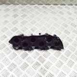 Ansaugbrücke AUDI Q7 (4M) 3.0 TDI quattro 059129765