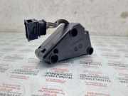 Tonverstärker VW GOLF PLUS (5M1, 521) 2.0 TDI 16V 1K0035463D