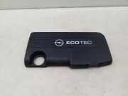 Motorabdeckung OPEL ASTRA J 1.7 CDTI 55573266