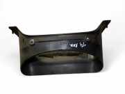 Geschwindigkeitsmesserverkleidung VW TRANSPORTER IV Minibus / passenger (70XB, 70XC, 7DB, 7DW, 7DK) 2.5 TDI 7D0857237A