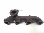 Auspuffkrümmer Toyota Hilux VII Pick-up (N1, N2, N3) 1714130060
