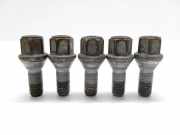 Schrauben RENAULT KADJAR (HA_, HL_) 1.2 TCe 130