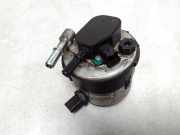 Kraftstofffiltergehäuse Ford Focus II (DA, DP, HCP) 525021