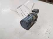 Beschleunigungssensor JAGUAR S-TYPE (X200) 2.7 D 2W9315K859