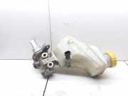 Bremszylinder CITROËN NEMO Furgon (AA_) 1.4 HDi 0204051108