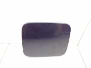 Tankklappe Hyundai Accent I (X-3) 6951022210