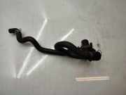 Heizungsregulierventil BMW 5er Touring (E61) 6920226