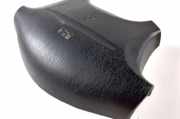 Schleifring Airbag Mitsubishi Carisma (DA0) E509E316303U176