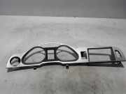 Geschwindigkeitsmesserverkleidung AUDI A6 (4F2, C6) 3.0 TDI quattro 4F1857115D