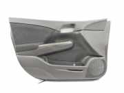 Türverkleidung links vorne Honda Civic IX (FB, FG) 83550TV1BE010