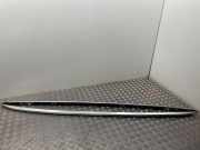 Dachreling links FORD MONDEO V Turnier 2.0 TDCi