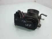 Drosselklappe TOYOTA AVENSIS Sedan (_T25_) 2.0 (AZT250_) 2203028050