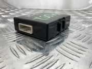 Einparkhilfe PDC Steuergerät PEUGEOT 4007 (GP_) 2.2 HDi 8638A026