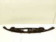 Anzeigetafel Rahmen KIA OPTIMA 1.7 CRDi 86356-2T000