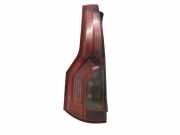 Rücklicht hinten links CITROËN C4 Grand Picasso I (UA_) 2.0 HDi 138 00946601