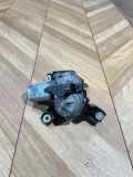 Heckscheibenwischermotor OPEL INSIGNIA A Estate (G09) 2.0 CDTI 4x4 (35) 13227418 000451651