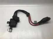 Sicherungskasten BMW 7er (E65, E66) 8387568