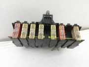 Sicherungskasten CITROËN C5 III (RD_) 2.0 HDi 140 6505241