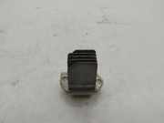 Relais für Lüfter Nissan Qashqai (J10) 70T036J21