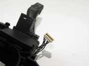 Tastenpanel VW GOLF VI (5K1) 1.4 5K0953507AS 5K0953513L