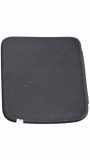Other Boot Trunk Parts AUDI Q7 (4L) 3.0 TDI quattro 4L0867658