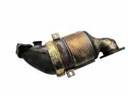 Katalysator ALFA ROMEO GIULIA (952_) 2.0 (952ACA25) 50552609