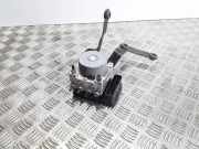 ABS Hydraulikblock FORD FIESTA VII 1.1 Ti-VCT J1BC2B373GB