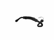 Turbinenschmierrohr BMW 1 (E87) 120 d