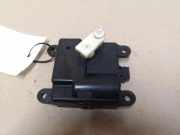 Regelventile für Innenraumheizung NISSAN PRIMERA (P12) 1.9 dCi 3C27030850