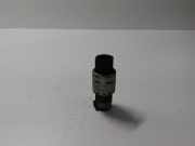 Drucksensor Klimaanlage
