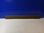 Zierleiste Jaguar S-Type (X200) MP4539