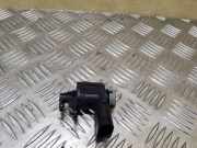 Unterdrucksteuerventil für Abgasrückführung VW Passat B6 CC (357) 1K0906283A