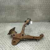 Nabe hinten rechts TOYOTA PROACE Furgon (MDZ_) 1.6 D (MDZ2_) 9807604980