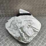 Armaturenbrett Airbag