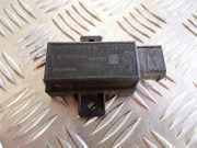 Radsensor für Reifendruckkontrollsystem Dodge Caliber () 05033334AA