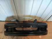 Frontstoßstange OPEL TIGRA (75_) 1.4 16V 90389064