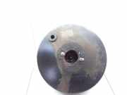 Unterdruck-Bremskraftverstärker RENAULT KANGOO Express (FC0/1_) 1.5 dCi (FC08, FC09) 8200666504