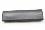 Airbag Knie Skoda Superb II (3T) 3T2880841A