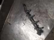 Düsenstöcke Mitsubishi Carisma Stufenheck (DA0)