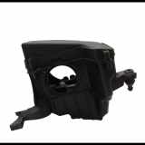 Luftfiltergehäuse Ford Focus III Turnier (DYB) AV619600BF