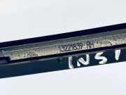 Armaturenbrett Verkleidung OPEL INSIGNIA A Estate (G09) 2.0 CDTI (35) 13221839